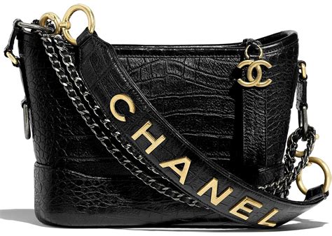 chanel price list bags|Chanel gabrielle bag price 2022.